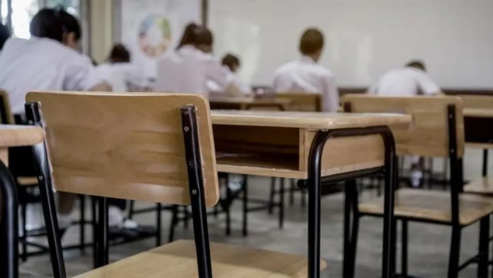 Inicia la inscripción del Boleto Especial Educativo para estudiantes