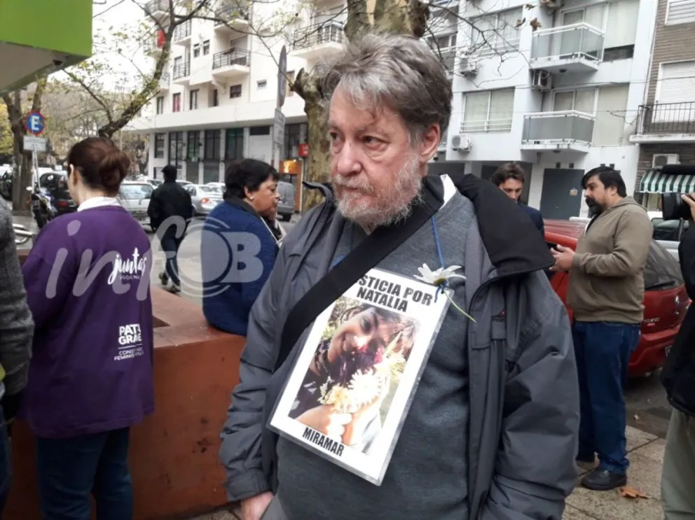 Este viernes serán los alegatos del juicio al cuarto acusado en el caso Mellman