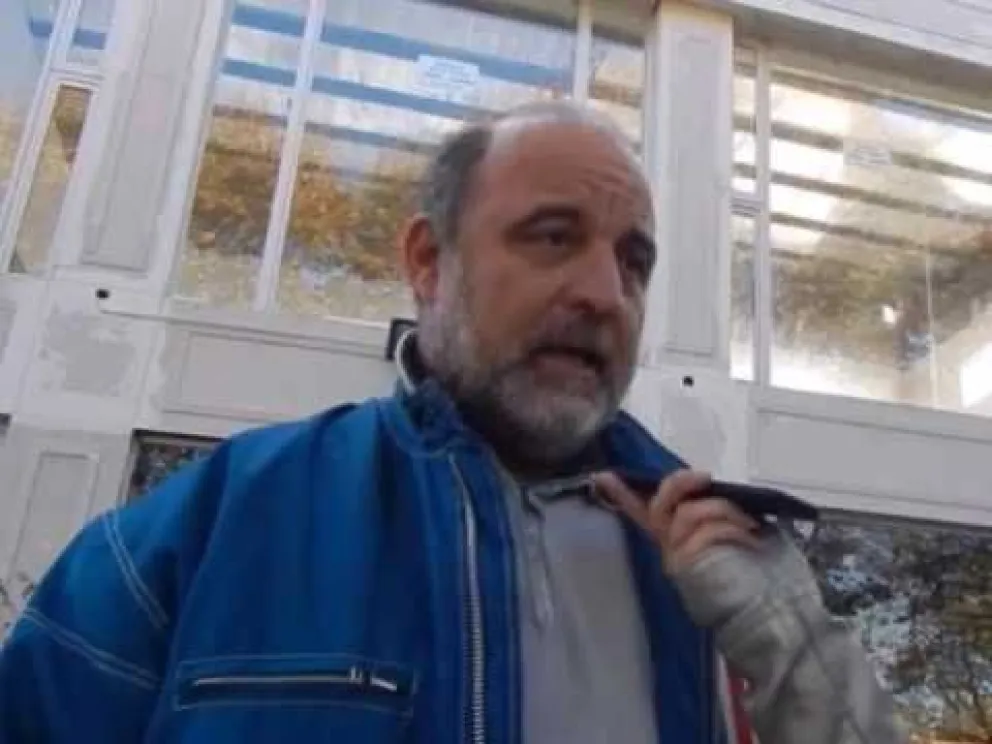 La Sociedad de Fomento Barrio Constitución presentará sus cursos y talleres