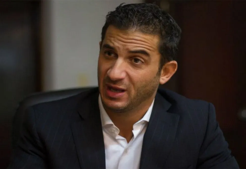 Comercio impuso multas por $ 806.450.000 por irregularidades en Precios Justos