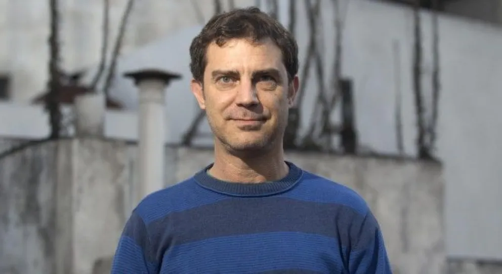 El politólogo Malamud asegura que la renuncia de Macri ordena a Juntos y es "disciplinadora" para el oficialismo 