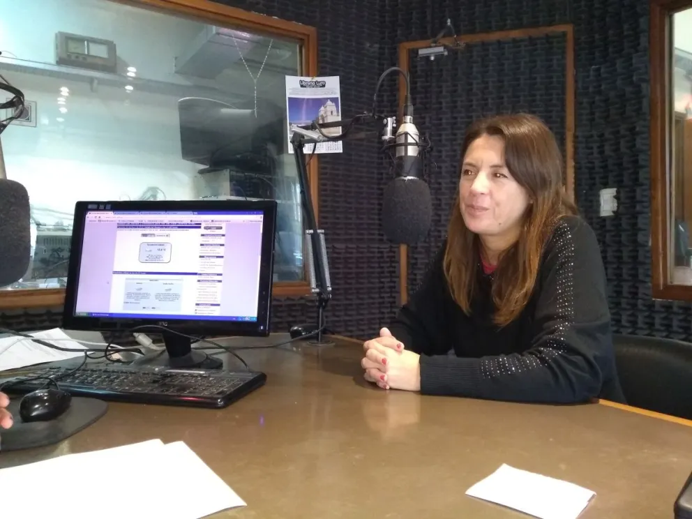 ¿Qué es la neurociencia?: La disciplina que estudia el funcionamiento del cerebro