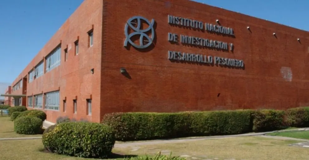 Capitanes de Pesca respaldan la continuidad del INIDEP para preservar la sostenibilidad de la industria pesquera