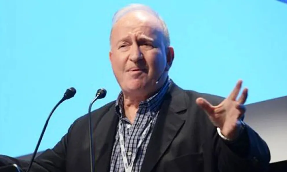 Sabsay aseguró que la Corte podría intervenir en las elecciones de Formosa