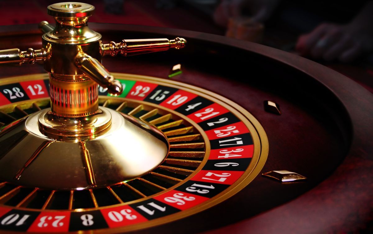 Aquí hay una solución rápida para casinos en ecuador