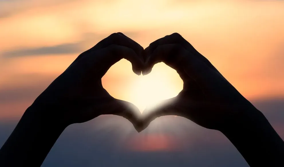 ¿Cómo estará el clima este martes 14 de febrero en Mar del Plata?