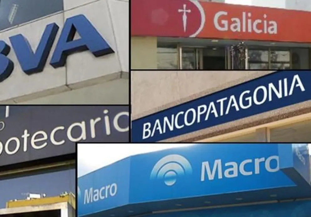 ¿Cómo la inteligencia artificial puede ayudar a evitar fraudes en bancos?