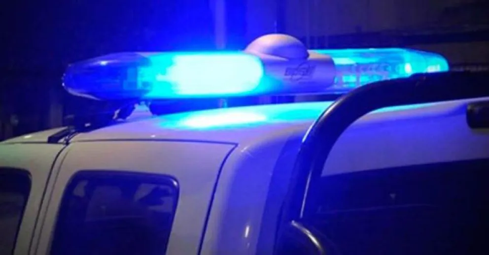 Cambian la carátula a homicidio en el caso de la mujer hallada muerta en Acantilados