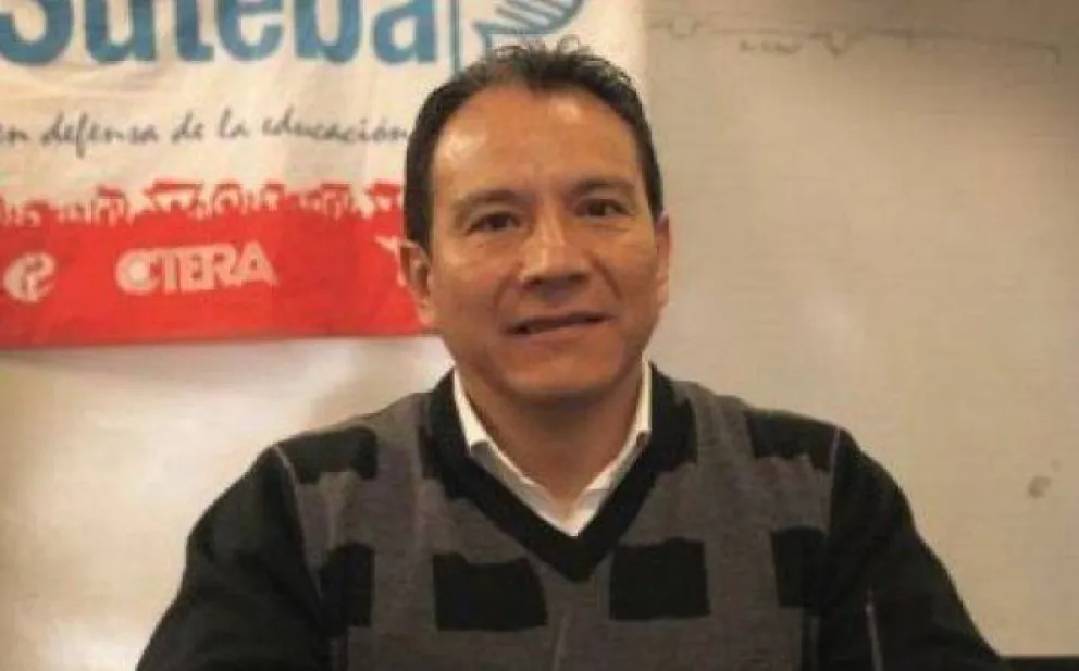 Destacan la reunión mantenida por los corredores escolares seguros