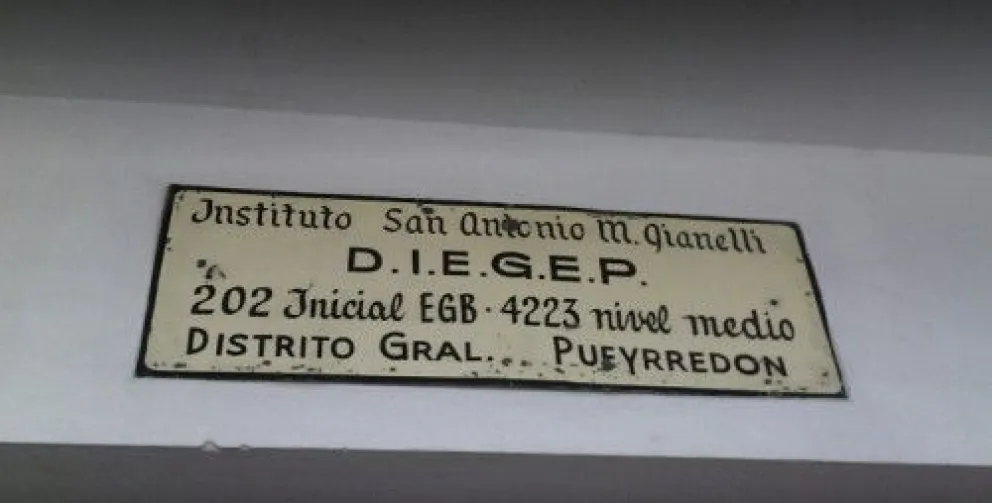 Pidieron 30 años de prisión para Analía Schwartz, acusada por el caso Gianelli