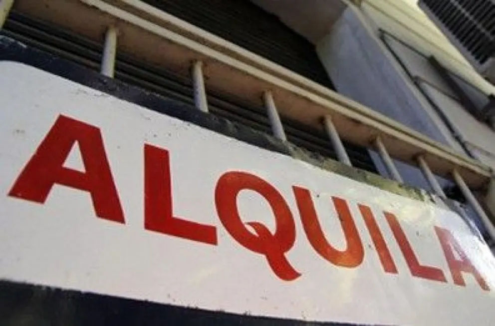 Ley de Alquileres: La actualización será cada seis meses en base al Coeficiente Casa Propia