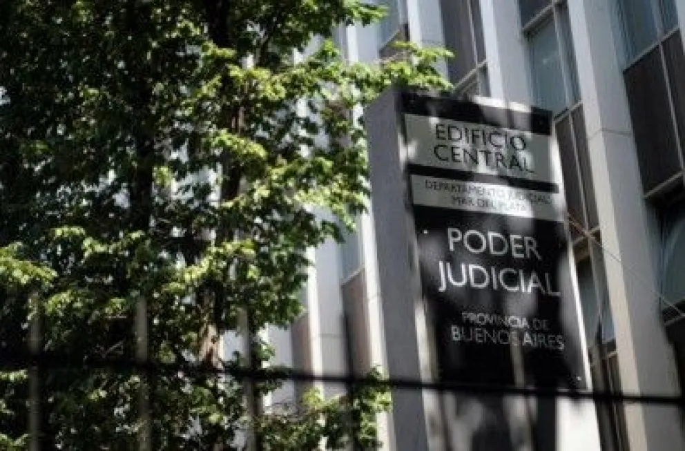 Confirmaron la excarcelación de la mujer que mató a su pareja mientras era atacada