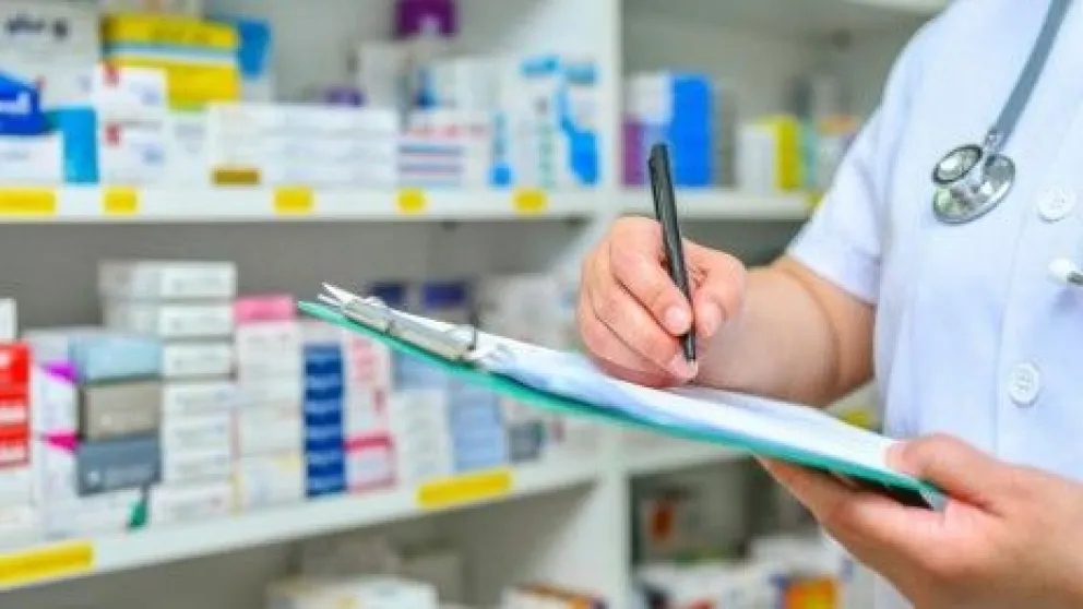 Autorizaron la venta libre de anticonceptivos de emergencia