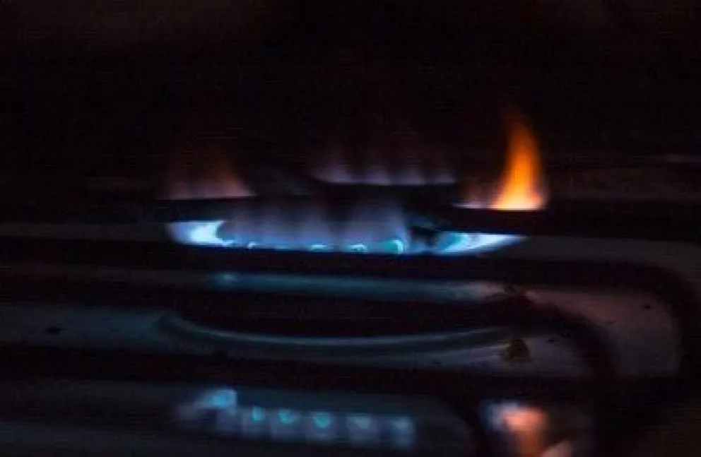 Recomendaciones para prevenir una intoxicación por monóxido de carbono