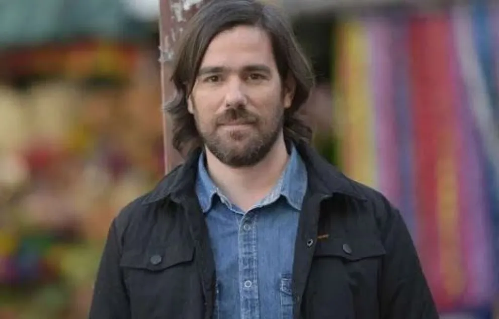 Del Caño y Bregman en Mar del Plata: "Es necesaria la unidad de toda la izquierda clasista y socialista"