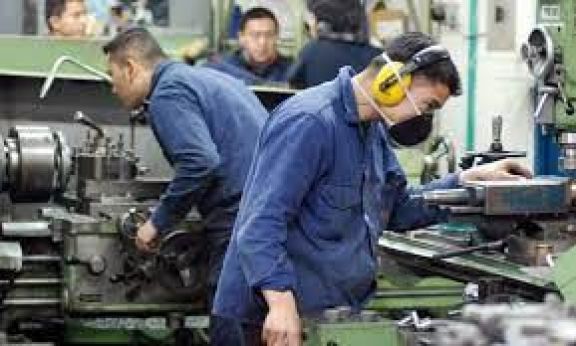 Desde el municipio advierten que "hay que hacerse cargo" de los problemas de empleo