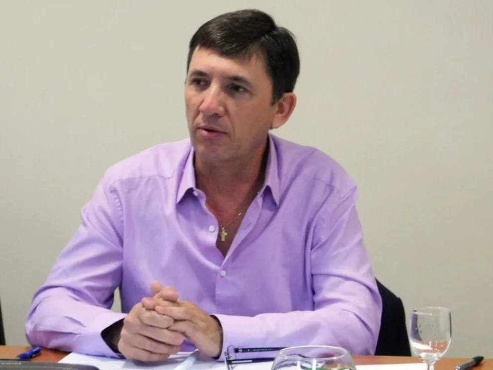 Salud: Fuertes cuestionamientos al funcionamiento del Programa Médico Obligatorio y de la Ley 26682