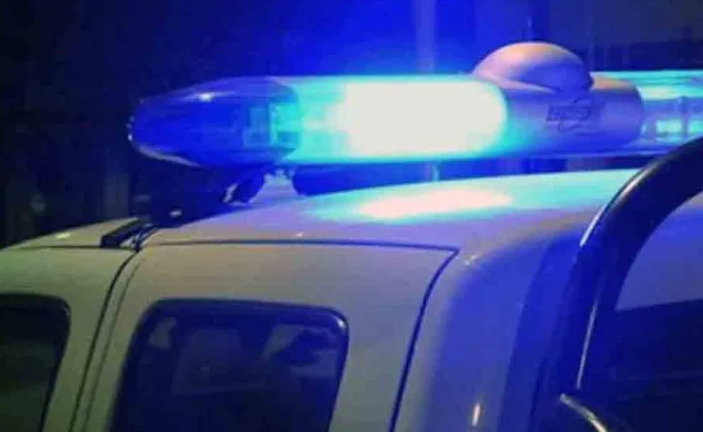 Mataron a puñaladas a un hombre en una discusión en la zona de la ex terminal