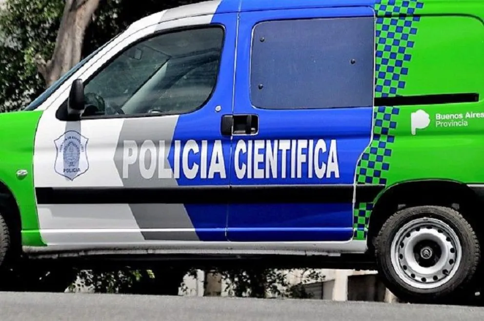 Madre e hijo fallecieron en su domicilio intoxicados por monóxido de carbono