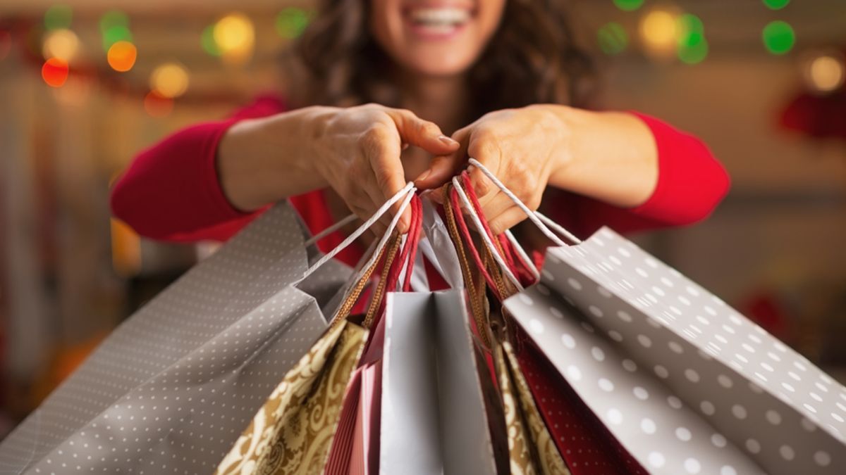 Cómo adherir tu comercio al Black Friday MDP Especial Fiestas