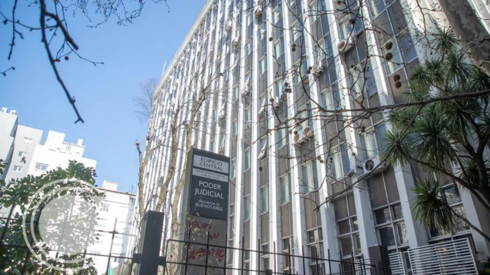 Familiares de Natalia Melmann concentrarán para evitar la liberación de los responsables del crimen