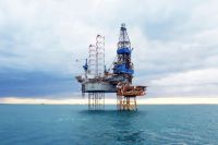 Tras el fallo que habilitó la exploración offshore, diversos sectores destacaron su potencial económico