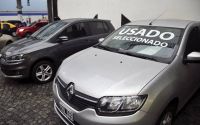 Balance del comercio automotor en Mar del Plata: "No fue un trimestre malo"