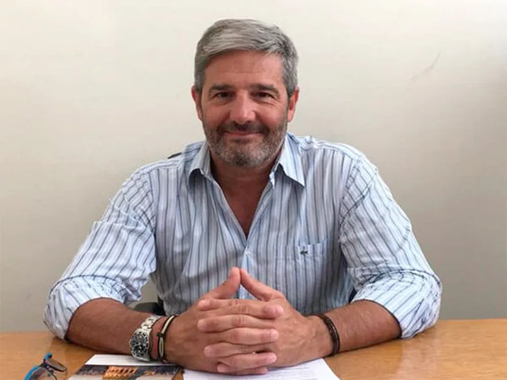 Presentaron proyecto repudiando la cesión de tierras en El Marquesado: “Hay una maniobra política”