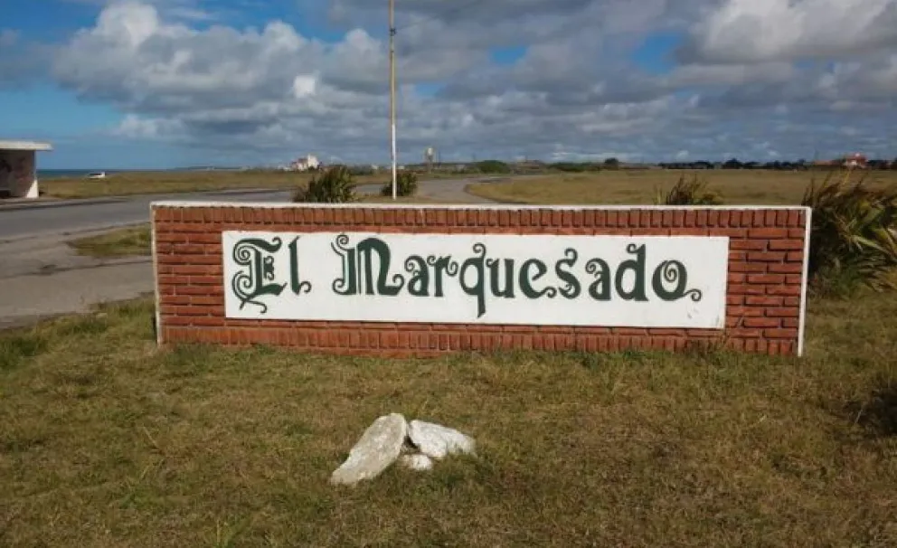 Productores confirmaron que se busca crear complejo de viviendas para “vivir y producir de forma digna”