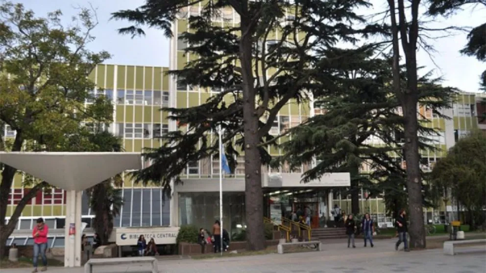 Boleto Especial Educativo: La Universidad de Mar del Plata quedó afuera y espera ser incluida en una segunda etapa