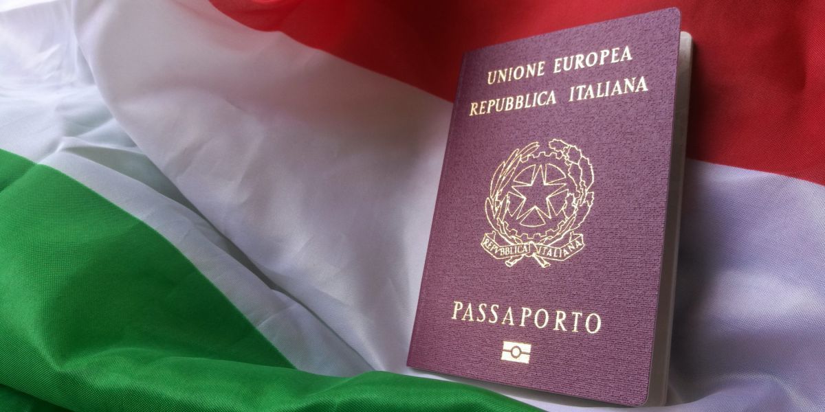 Ciudadanía italiana vs. española: ¿Cómo se puede tramitar y que diferencias hay?