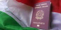 Ciudadanía italiana vs. española: ¿Cómo se puede tramitar y que diferencias hay?