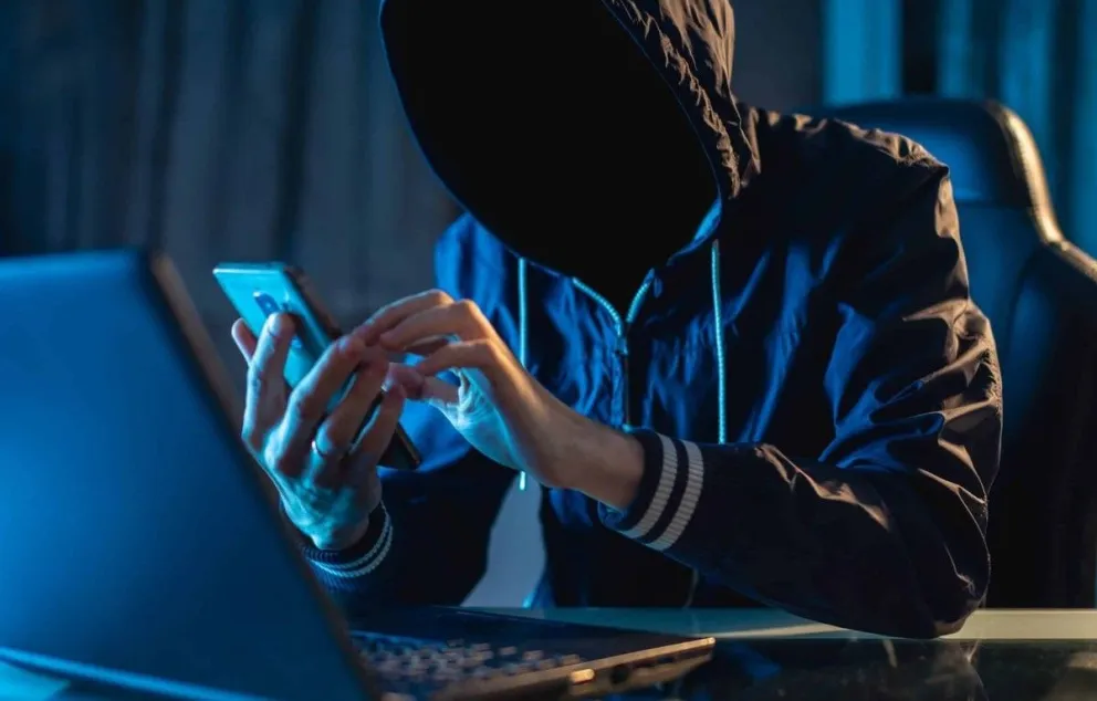 Seis de cada diez marplatenses sufrieron o supieron de un ciberdelito en 2021