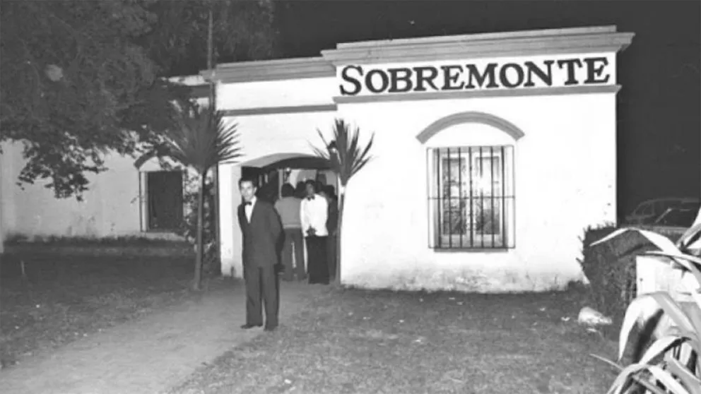 Sobremonte-boliche-mar-del-plata