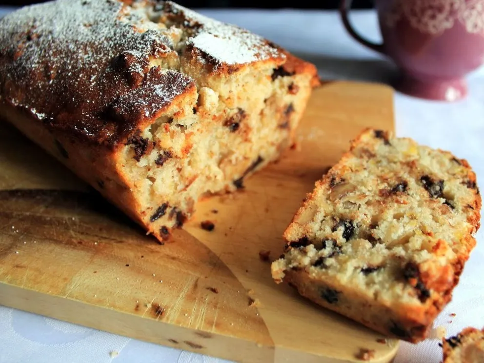 Torta de Doña Petrona, la recomendación para este fin de semana