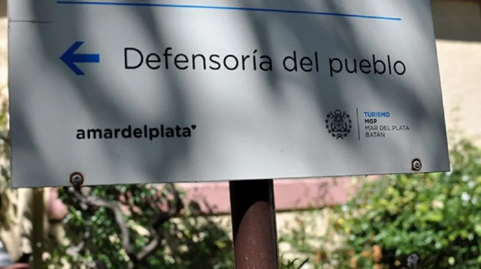 Salud y servicios públicos encabezan la lista de reclamos en la Defensoría del Pueblo 