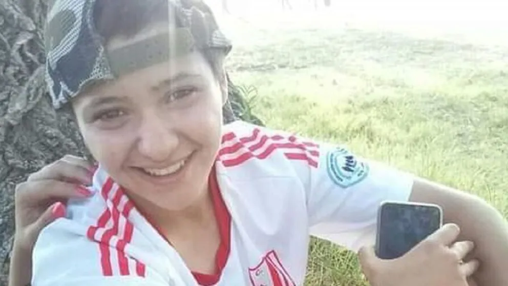 A un año de la desaparición de Tehuel, elevan la causa a juicio oral con dos detenidos