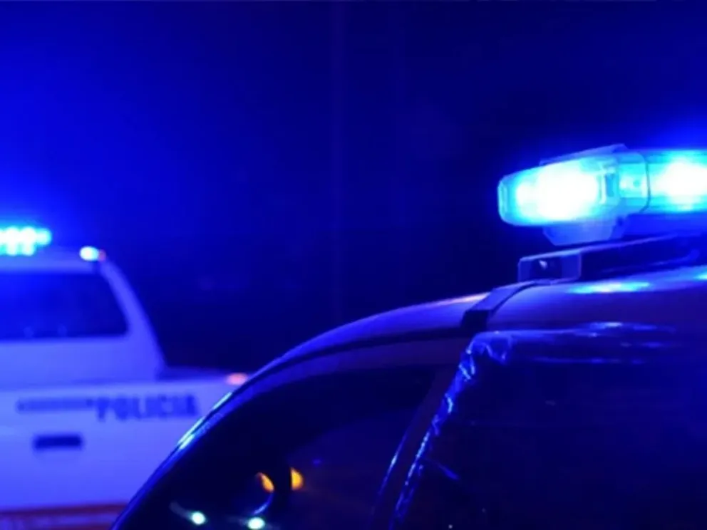 En Villa Matteoti asesinaron a un hombre con antecedentes penales y el principal acusado es su hermano