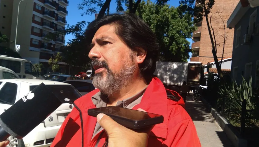 La provincia lanzó incentivos económicos para cobertura de especialidades médicas con mayor demanda