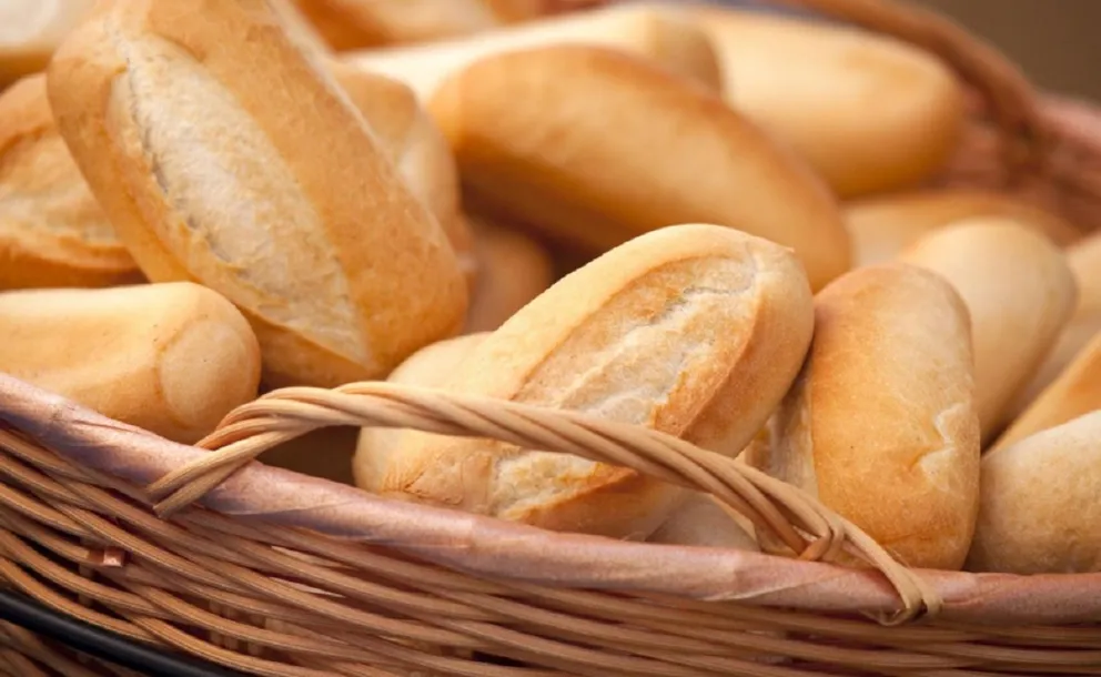 ¿Cómo afecta la crisis económica al sector panadero de Mar del Plata?