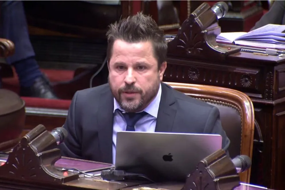 Piden a Kicillof que devuelva a los 134 municipios los fondos mal distribuidos a La Matanza