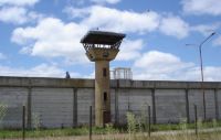  Por la superpoblación en las cárceles encomiendan a jueces a tomar medidas de penas menos lesivas