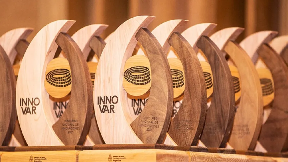 Marplatenses ganadoras del premio INNOVAR: ¿En qué consisten sus proyectos?