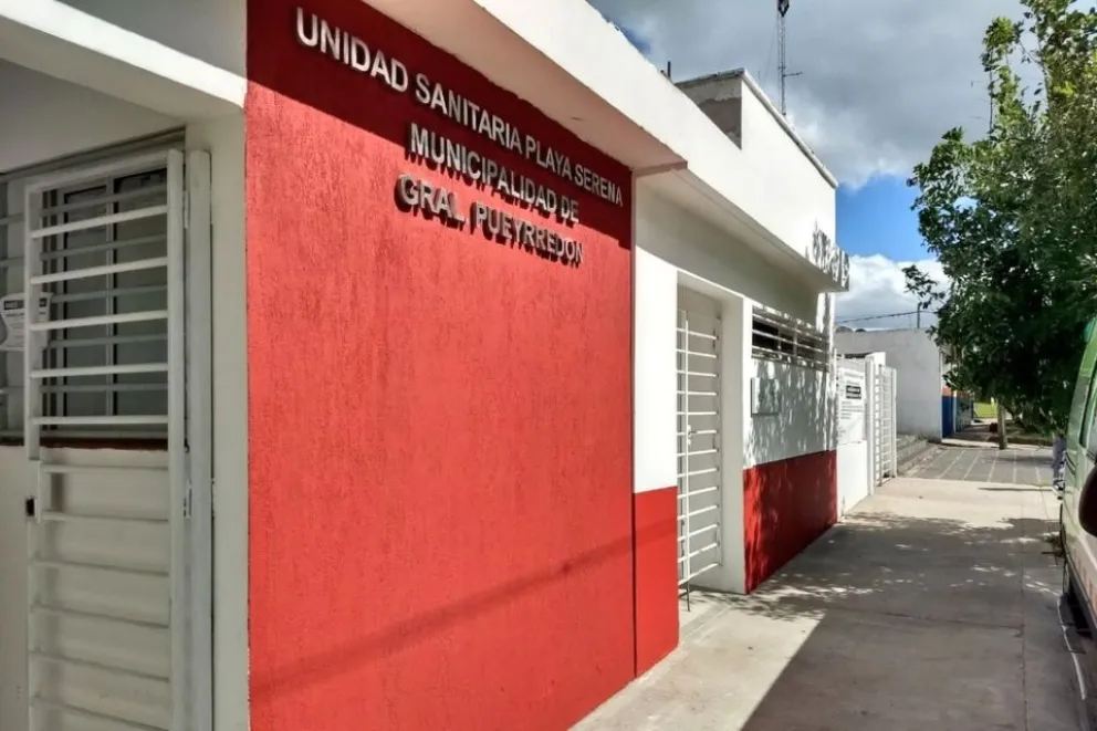 Convocatoria de médicos para el SAME y las salitas de salud de Mar del Plata