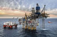 La Cámara Federal ratificó fallo que habilita el inicio de exploración petrolera frente a costas de Mar del Plata