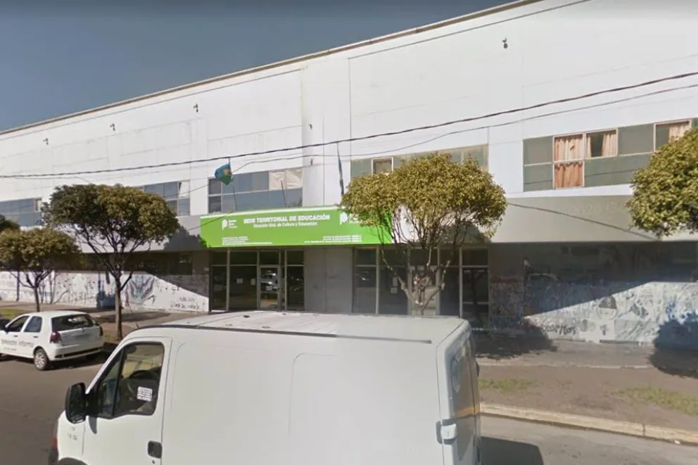 Desde el Consejo Escolar llevan tranquilidad ante la preocupación por calefacción en escuelas