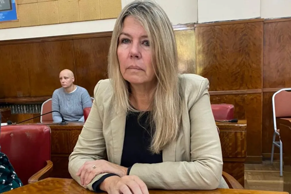 Acción Marplatense confirmó que a fines de mayo lanzará sus listas con los candidatos