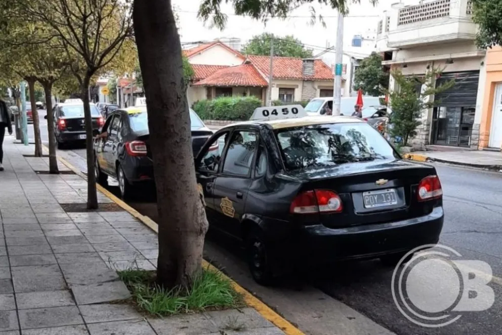 Sigue la polémica por Uber en Mar del Plata: "Estas aplicaciones no brindan soluciones mágicas"