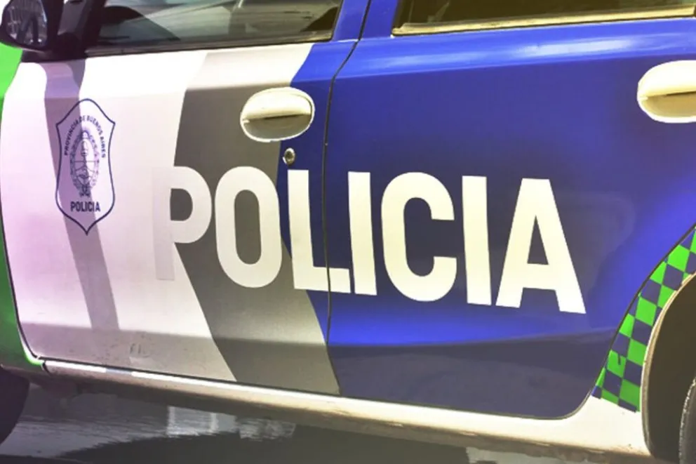 Batán: Baleó a su ex yerno en la cabeza cuando quería pegarle a su hija