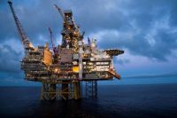 Ingenieros sobre la explotación petrolera: "Tendremos otra Vaca Muerta debajo del mar"
